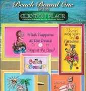 Glendon Place - GP-198 - Beach Bound one