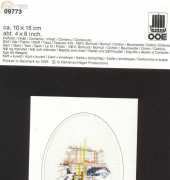 OOE 09773 - Harbor