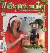 Munequeria country