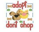 San-Man Originals - Adopt
