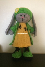 Bunny