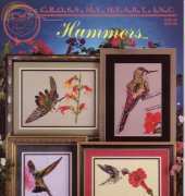 Cross my Heart CSB-178 - Hummers