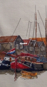 Port
