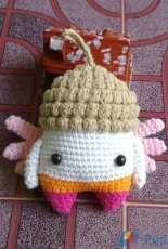 Lalylala Mini Series