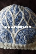 Norrland Hat