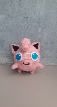 pokemons