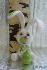 Easter Bunny