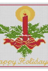 DMC - Candle of Hope - Free