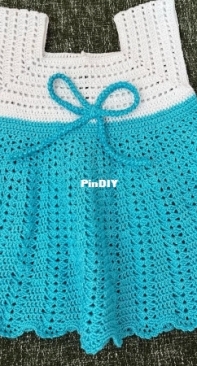 newborn baby dress