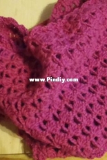cowl