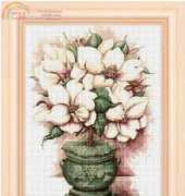 FIORI 175