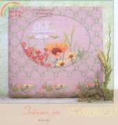 UB Design 682 - Träume im Sommer