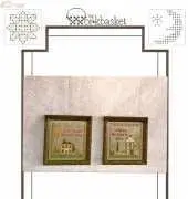 The Workbasket - Pithies