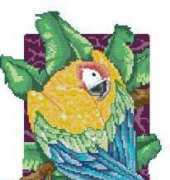 Loro Verde