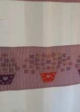 broderie suisse