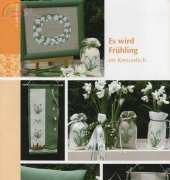 Joka Design - Es wird Fruehling