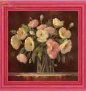 FIORI 89