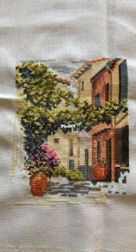 lanarte street