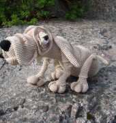 Doggy