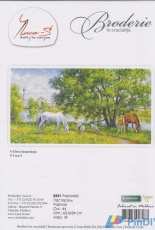 Luca-S B541 - Pastoral
