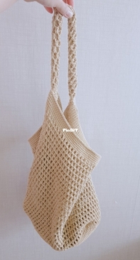 Net bag