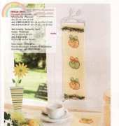 RICO Design-Book N°103-Spring Trend