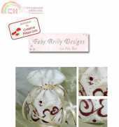 Faby Reilly - Love-Bridesmaid Pouch