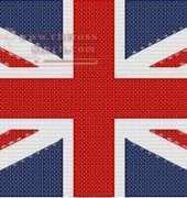 Flag of the United Kingdom
