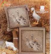 Oehlenschlager OOE 65159 - Goose