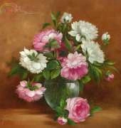 Levron - Flowers 3