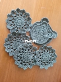 Coaster