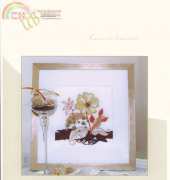 UB Design 688 - Elegance III