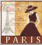 Lanarte 34907 Paris