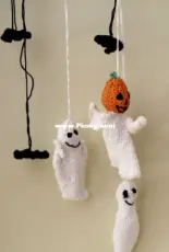 ghosts