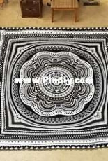 Nickie Chapin - Ziggys Odyssey