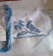 Blackbird Designs