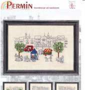 Permin 92-2172