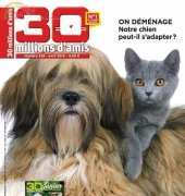 30 millions damis-N°328-April-2015 /French