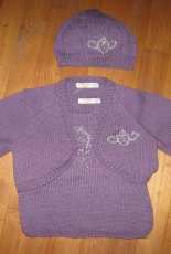 clothes for children