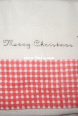 merry xmas