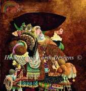 HAEJC 89292 A Lawyer More Than Adequately Attired James C. Christensen