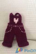 Dolls clıthes