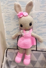 rabbit