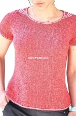 SpliTTop by La Maison Rililie