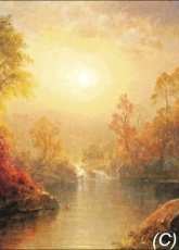 Golden Kite GK 2039 - Autumn (small)