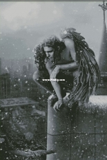 Chimera - First Snow