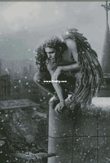 Chimera - First Snow