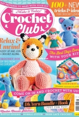 Make It Today - Issue 44 - June 2019