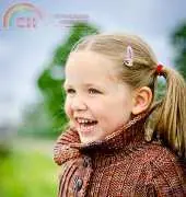 Anadiomenas Designs-Cinnamon Cardigan by Elena Nodel
