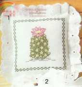 Permin 03-0104